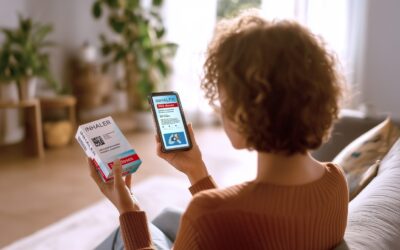 GS1 Brings Trusted Medicine Information to Smartphones Through Collaboration with Google – Empowering Patients