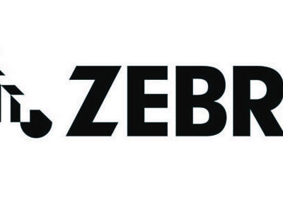 ZEBRA Case Study - Udon Thani Hospital