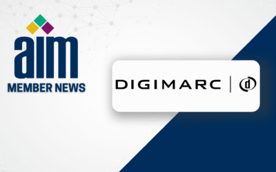 Digimarc Revolutionizes Audio Content Authentication & Protection with Next-Generation Digital Watermarking