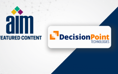 Revolutionizing the Way We Scan: Modernizing with the Datalogic PowerScan 9600