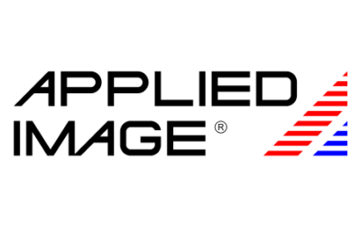 A Guide to Ensure Measuring Devices are Accurately Assessing Performance and Quality According to Industry Standards