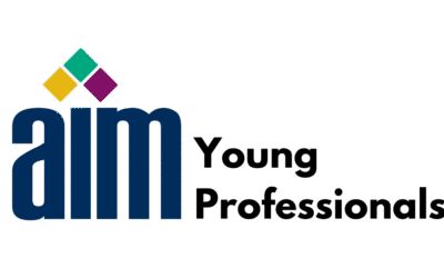 AIM Establishes Young Professionals Industry Group